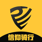 龙行骑士 龙行骑士