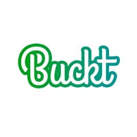 Buckt
