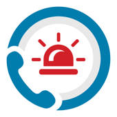 Emergency Call Emergency Call