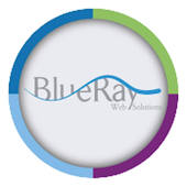 Bluerayws-BHR