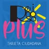 ReinosaPLUS Ciudadano