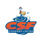 CSF Couriers