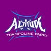 Altitude Trampoline Park