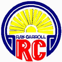 Ray Carroll Co Grain Ray Carroll Co Grain