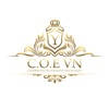 COE Việt Nam