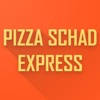 Pizza Schad Express