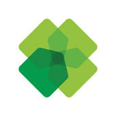 Invitation Homes Maintenance