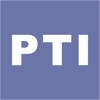 PTI wifi camera-2 PTI wifi camera-2