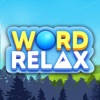 Word Relax – Crossword Puzzle