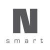 Nikkei Smart
