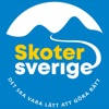 Skotersverige assist