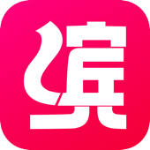 缤纷礼-优惠券返利购物省钱APP