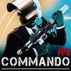 OPS duty: 3D gun shooting game