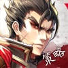 神将三国-粤剧院联动 神将三国-粤剧院联动
