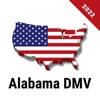 Alabama DMV Permit Practice