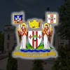 Lazarevac – Digitalni vodic