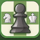 国际象棋 – 国际象棋小游戏