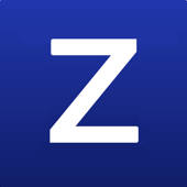 ZoidPay ZoidPay