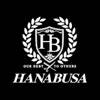 HANABUSA HANABUSA