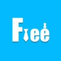 Freemen Freemen