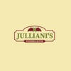 Julliani’s