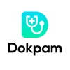 Dokpam – Patient