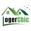 LogerChic