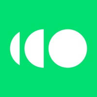 Recharge.com: Instant Top-up