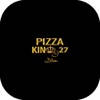 Pizza King 27 Vernon