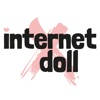 InternetXdoll