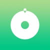 Spin – Lucky Wheel Random Draw
