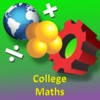 College Maths
