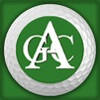 Acme Golf Club
