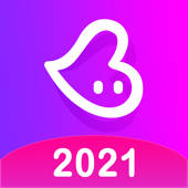 Kik Live Video Chat