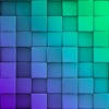 Subdivisions AI Filter
