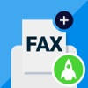 Send Fax from iPhone – Fax App Send Fax from iPhone – Fax App