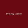 Bombay Cuisine  Stratford