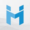 M FORCE