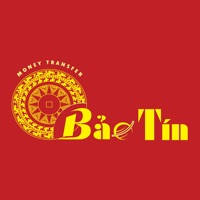 Baotin:Chuyen tien ve viet nam