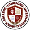 Longford College Browser
