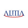 ALMA ORDER ALMA ORDER