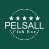 Pelsall Fish Bar