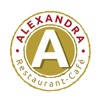 Alexandra