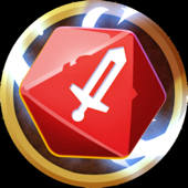 Rogue Dice