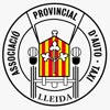 Taxista – Taxis Lleida