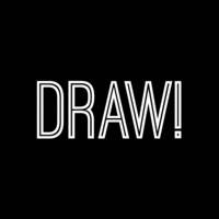 Quick Draw | Mind Game