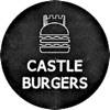 Castle Burger