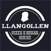 Llangollen Kebab Pizza Palace