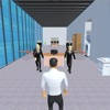 Office Shooter Office Shooter