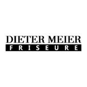 Dieter Meier Friseure